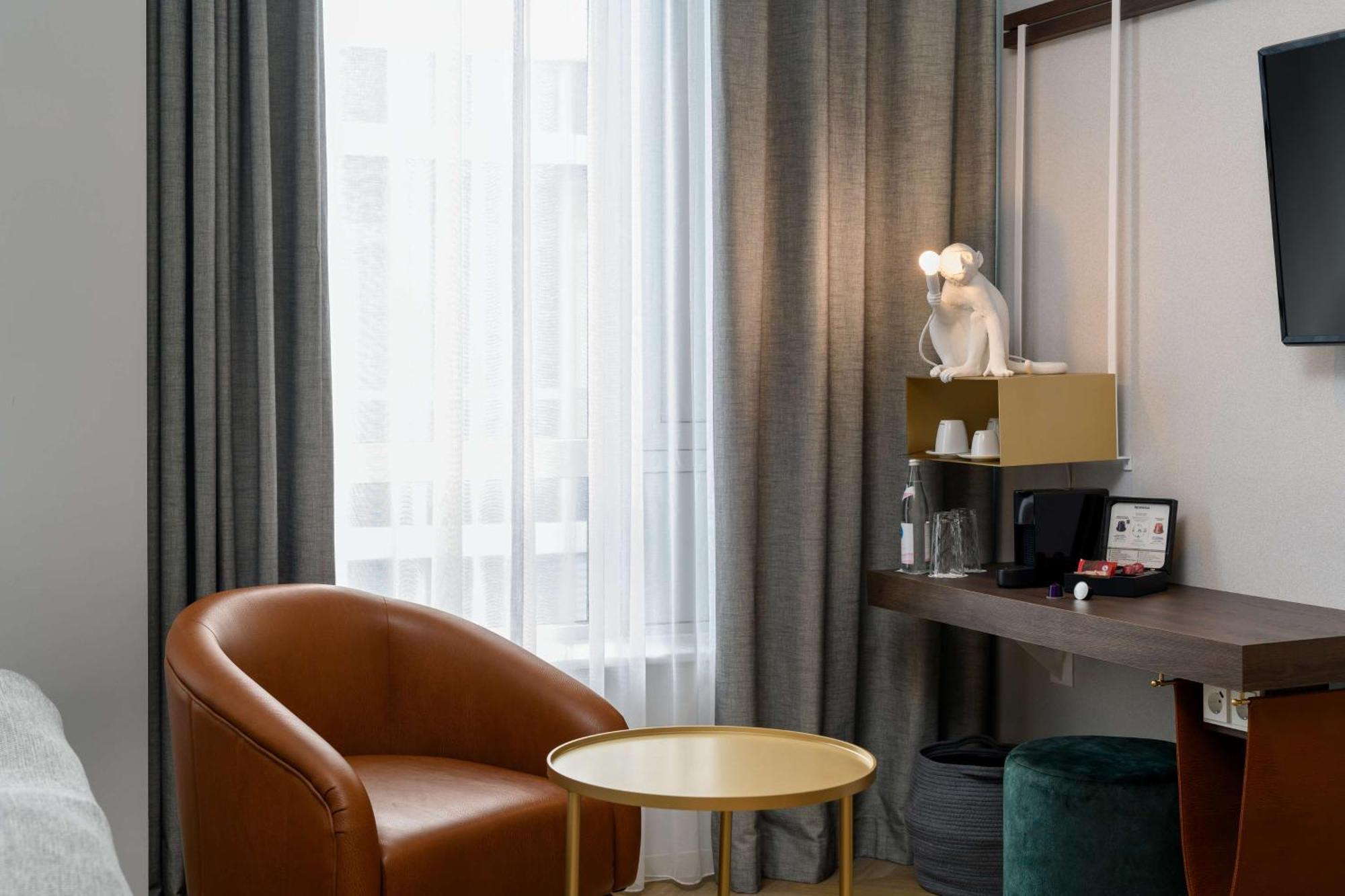 Flightgate Munich Airport Hotel, A Member Of Radisson Individuals Hallbergmoos Extérieur photo