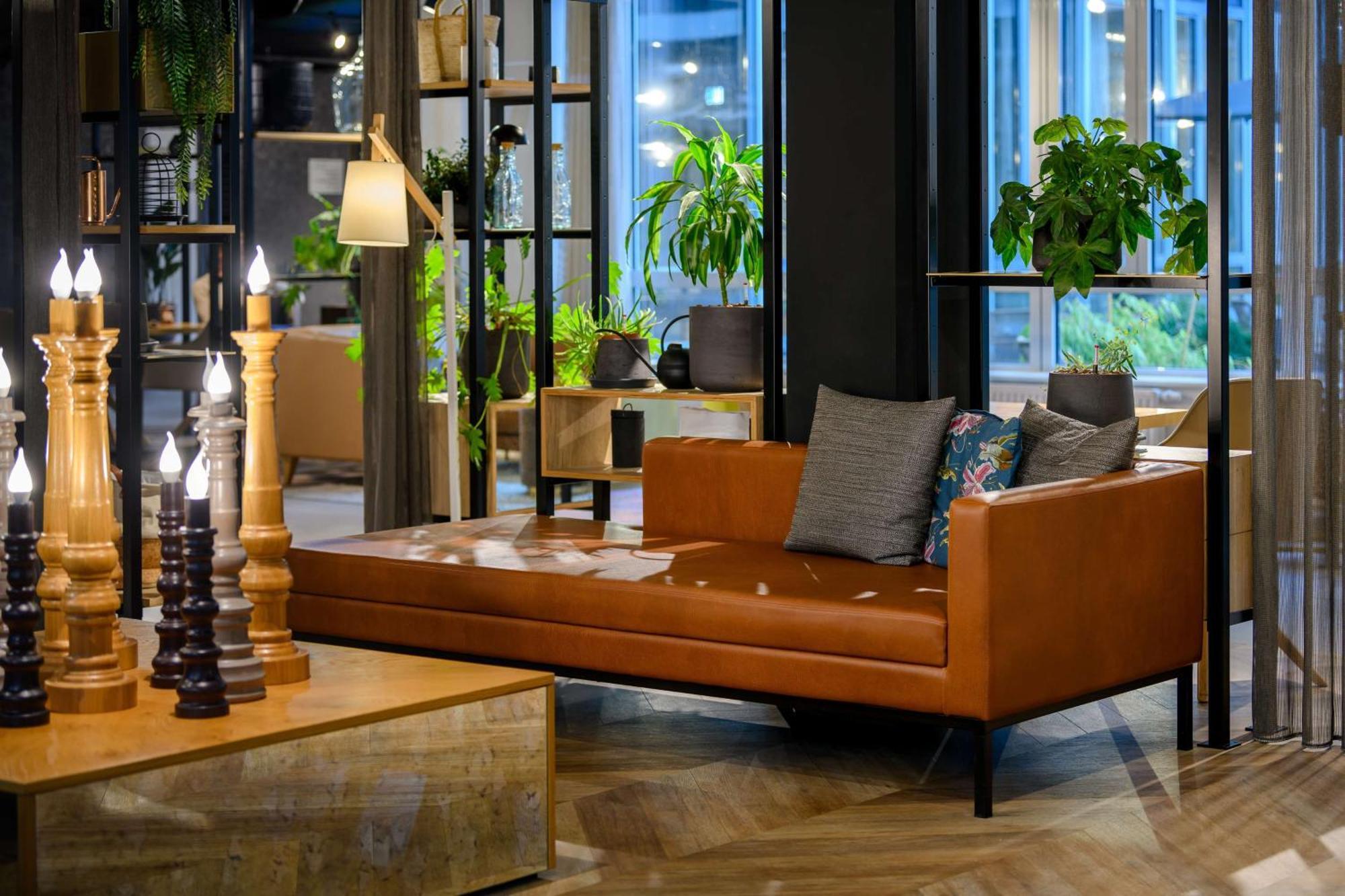 Flightgate Munich Airport Hotel, A Member Of Radisson Individuals Hallbergmoos Extérieur photo